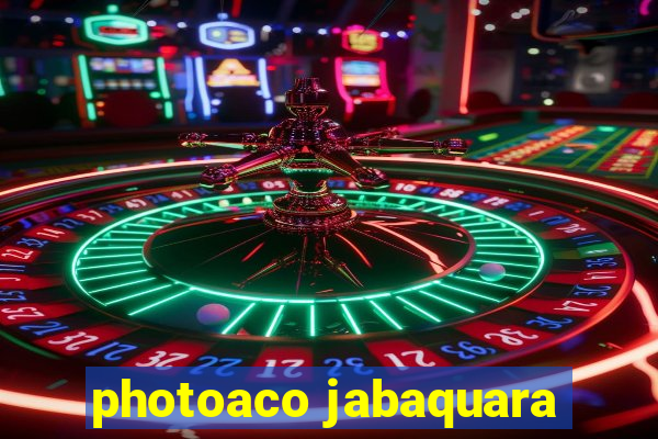 photoaco jabaquara